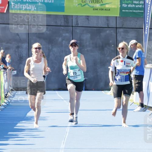 09.08.2026 - GEWOBA Citytriathlon Bremen Yannick Fuchs http://msf.ph/oto/9939177 09.08.2026 11:47:50 Ziel 71, 73, 469 meine-sportfotos.de