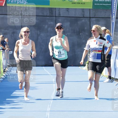 09.08.2026 - GEWOBA Citytriathlon Bremen Yannick Fuchs http://msf.ph/oto/9939179 09.08.2026 11:47:51 Ziel 73, 469 meine-sportfotos.de