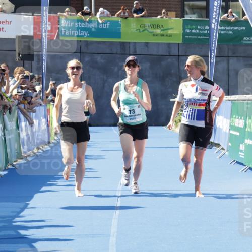 09.08.2026 - GEWOBA Citytriathlon Bremen Yannick Fuchs http://msf.ph/oto/9939184 09.08.2026 11:47:52 Ziel 73, 469 meine-sportfotos.de
