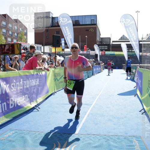 09.08.2026 - GEWOBA Citytriathlon Bremen Yannick Fuchs http://msf.ph/oto/9939187 09.08.2026 15:31:11 Ziel 258, 430, 460 meine-sportfotos.de