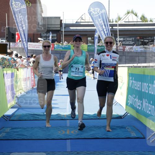 09.08.2026 - GEWOBA Citytriathlon Bremen Yannick Fuchs http://msf.ph/oto/9939193 09.08.2026 11:47:55 Ziel 73 meine-sportfotos.de
