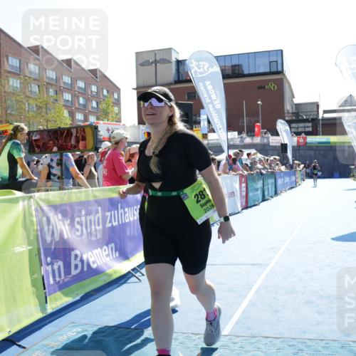 09.08.2026 - GEWOBA Citytriathlon Bremen Yannick Fuchs http://msf.ph/oto/9939224 09.08.2026 15:31:23 Ziel 142, 199, 281, 340 meine-sportfotos.de