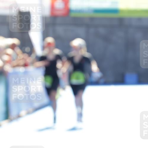 09.08.2026 - GEWOBA Citytriathlon Bremen Yannick Fuchs http://msf.ph/oto/9939285 09.08.2026 15:31:44 Ziel 196, 238, 309 meine-sportfotos.de