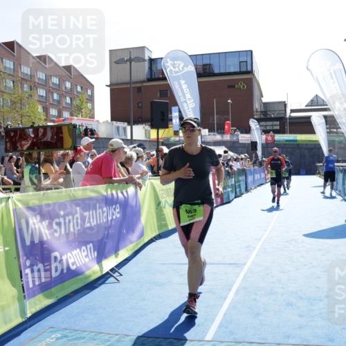 09.08.2026 - GEWOBA Citytriathlon Bremen Yannick Fuchs http://msf.ph/oto/9939330 09.08.2026 15:31:58 Ziel 419, 489 meine-sportfotos.de