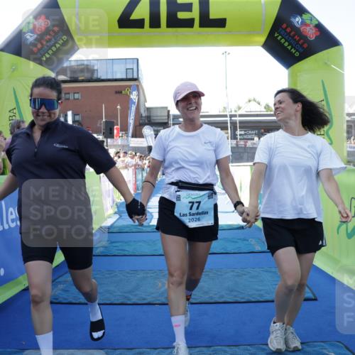 09.08.2026 - GEWOBA Citytriathlon Bremen Yannick Fuchs http://msf.ph/oto/9939339 09.08.2026 11:48:28 Ziel 77, 412 meine-sportfotos.de