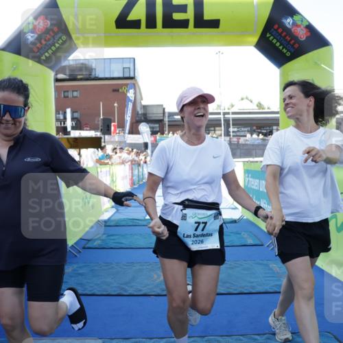 09.08.2026 - GEWOBA Citytriathlon Bremen Yannick Fuchs http://msf.ph/oto/9939340 09.08.2026 11:48:28 Ziel 77, 412 meine-sportfotos.de