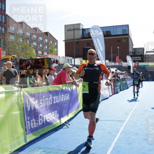 09.08.2026 - GEWOBA Citytriathlon Bremen Yannick Fuchs http://msf.ph/oto/9939344 09.08.2026 15:32:01 Ziel 381, 419, 476, 489 meine-sportfotos.de