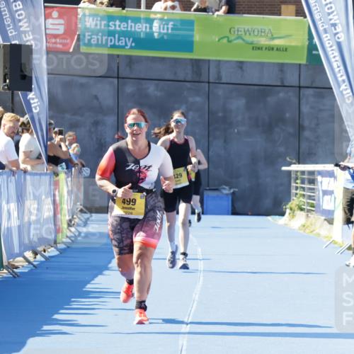 09.08.2026 - GEWOBA Citytriathlon Bremen Yannick Fuchs http://msf.ph/oto/9939395 09.08.2026 11:48:52 Ziel 429, 499 meine-sportfotos.de