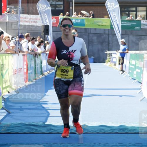 09.08.2026 - GEWOBA Citytriathlon Bremen Yannick Fuchs http://msf.ph/oto/9939403 09.08.2026 11:48:56 Ziel 429, 499 meine-sportfotos.de