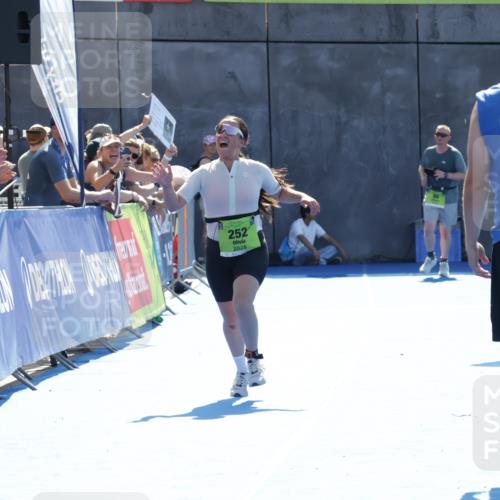 09.08.2026 - GEWOBA Citytriathlon Bremen Yannick Fuchs http://msf.ph/oto/9939494 09.08.2026 15:32:31 Ziel 368 meine-sportfotos.de