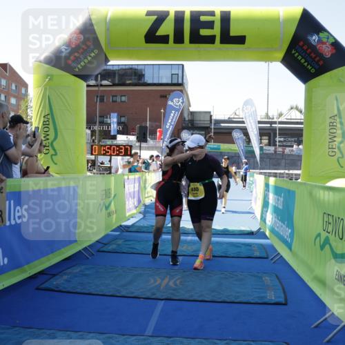 09.08.2026 - GEWOBA Citytriathlon Bremen Yannick Fuchs http://msf.ph/oto/9939534 09.08.2026 11:50:42 Ziel 199, 480, 531 meine-sportfotos.de