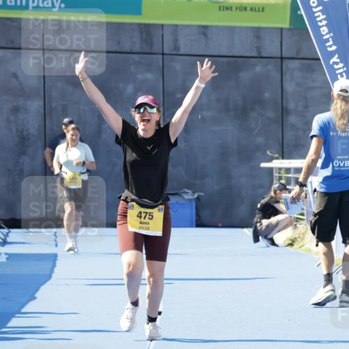 09.08.2026 - GEWOBA Citytriathlon Bremen Yannick Fuchs http://msf.ph/oto/9939974 09.08.2026 11:58:06 Ziel 475 meine-sportfotos.de