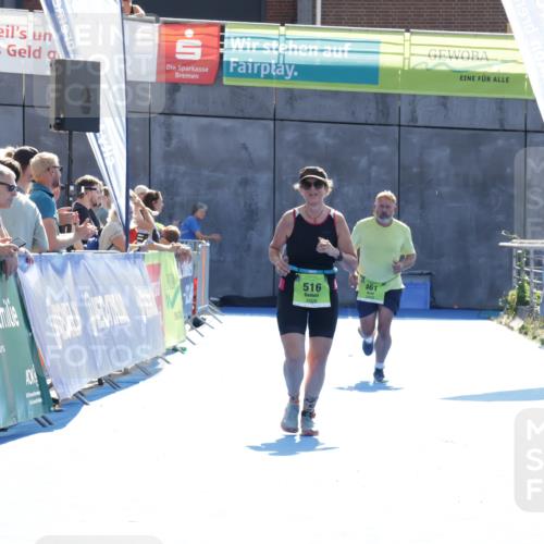 09.08.2026 - GEWOBA Citytriathlon Bremen Yannick Fuchs http://msf.ph/oto/9940025 09.08.2026 15:35:43 Ziel 516 meine-sportfotos.de