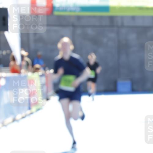 09.08.2026 - GEWOBA Citytriathlon Bremen Yannick Fuchs http://msf.ph/oto/9940540 09.08.2026 15:39:54 Ziel 219, 233, 478 meine-sportfotos.de