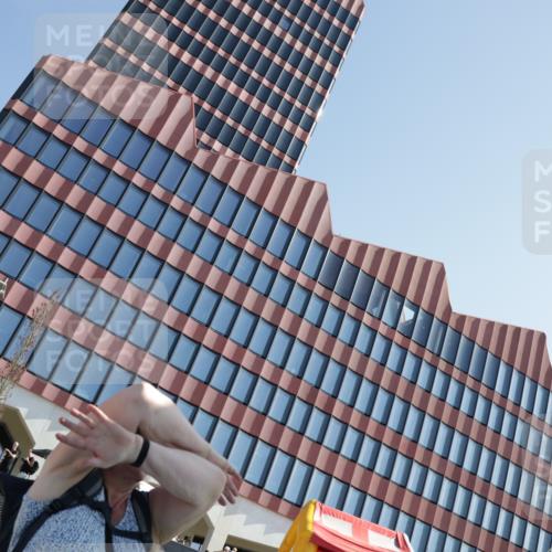 09.08.2026 - GEWOBA Citytriathlon Bremen Yannick Fuchs http://msf.ph/oto/9941333 09.08.2026 15:55:02 Ziel  meine-sportfotos.de
