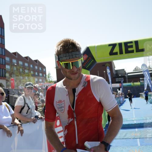 09.08.2026 - GEWOBA Citytriathlon Bremen Yannick Fuchs http://msf.ph/oto/9941455 09.08.2026 13:55:16 Ziel 769, 1004, 1004 meine-sportfotos.de