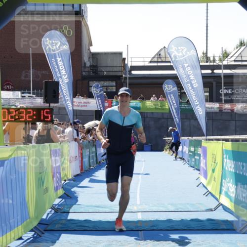 09.08.2026 - GEWOBA Citytriathlon Bremen Yannick Fuchs http://msf.ph/oto/9941558 09.08.2026 13:58:38 Ziel 586, 649, 952 meine-sportfotos.de