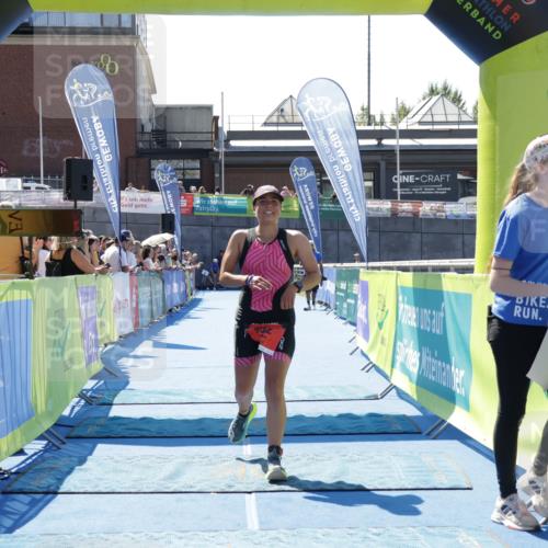 09.08.2026 - GEWOBA Citytriathlon Bremen Yannick Fuchs http://msf.ph/oto/9941571 09.08.2026 13:58:45 Ziel 586, 952 meine-sportfotos.de