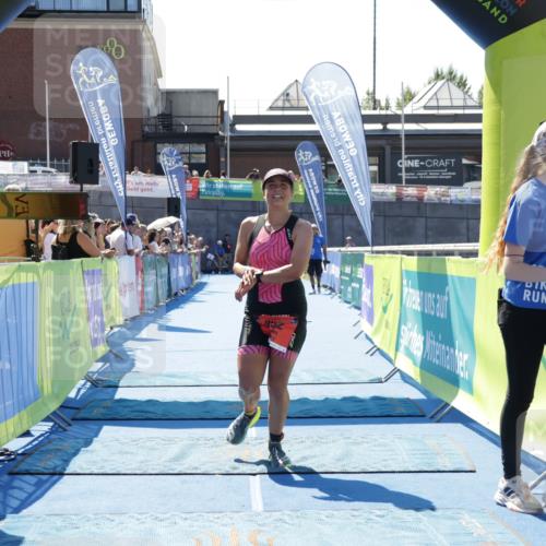 09.08.2026 - GEWOBA Citytriathlon Bremen Yannick Fuchs http://msf.ph/oto/9941572 09.08.2026 13:58:45 Ziel 586, 952 meine-sportfotos.de