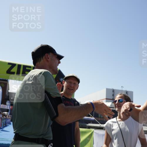 09.08.2026 - GEWOBA Citytriathlon Bremen Yannick Fuchs http://msf.ph/oto/9941737 09.08.2026 14:01:48 Ziel 1158 meine-sportfotos.de