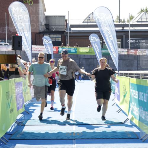 09.08.2026 - GEWOBA Citytriathlon Bremen Yannick Fuchs http://msf.ph/oto/9942039 09.08.2026 14:08:52 Ziel 677, 924, 1137 meine-sportfotos.de