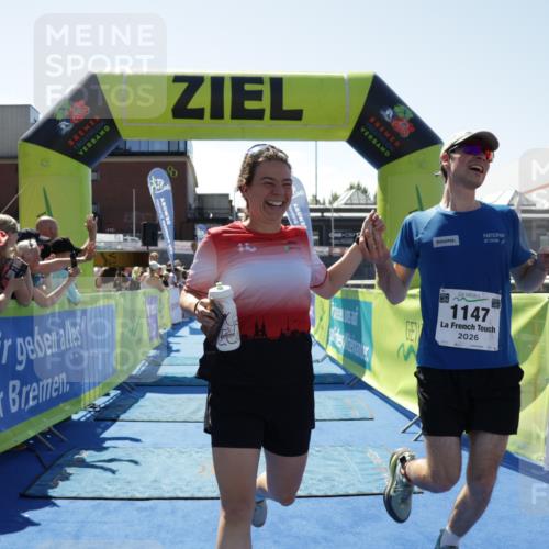 09.08.2026 - GEWOBA Citytriathlon Bremen Yannick Fuchs http://msf.ph/oto/9942170 09.08.2026 14:10:43 Ziel 707, 1011, 1011, 1147 meine-sportfotos.de