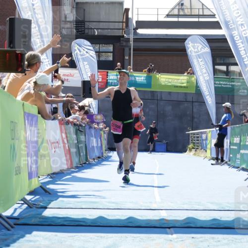 09.08.2026 - GEWOBA Citytriathlon Bremen Yannick Fuchs http://msf.ph/oto/9942198 09.08.2026 14:11:34 Ziel 914, 1008, 1008 meine-sportfotos.de
