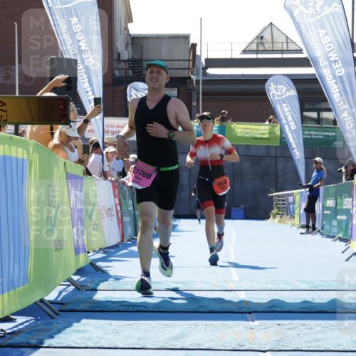 09.08.2026 - GEWOBA Citytriathlon Bremen Yannick Fuchs http://msf.ph/oto/9942204 09.08.2026 14:11:35 Ziel 914, 1008, 1008 meine-sportfotos.de