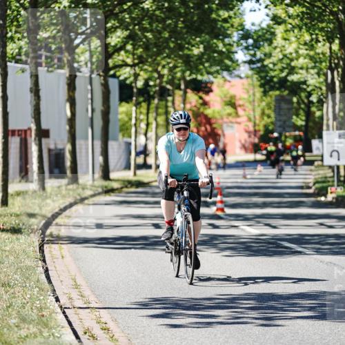 09.08.2026 - GEWOBA Citytriathlon Bremen Michael Burmester http://msf.ph/oto/9942242 09.08.2026 14:25:33 Radfahren 333, 518 meine-sportfotos.de