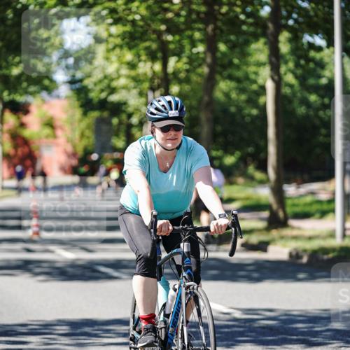 09.08.2026 - GEWOBA Citytriathlon Bremen Michael Burmester http://msf.ph/oto/9942244 09.08.2026 14:25:34 Radfahren 333, 518 meine-sportfotos.de