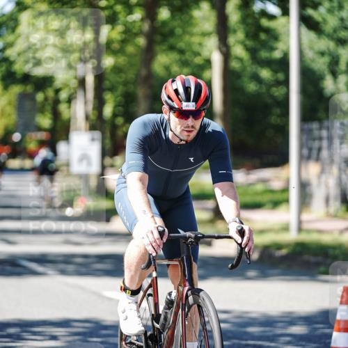 09.08.2026 - GEWOBA Citytriathlon Bremen Michael Burmester http://msf.ph/oto/9942249 09.08.2026 14:25:43 Radfahren 140, 184, 445, 464 meine-sportfotos.de