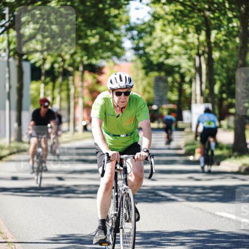 09.08.2026 - GEWOBA Citytriathlon Bremen Michael Burmester http://msf.ph/oto/9942259 09.08.2026 14:25:50 Radfahren 78, 140, 184, 185, 189, 387, 445, 464 meine-sportfotos.de