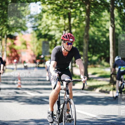 09.08.2026 - GEWOBA Citytriathlon Bremen Michael Burmester http://msf.ph/oto/9942262 09.08.2026 14:25:52 Radfahren 78, 140, 184, 185, 189, 387, 445, 464, 474 meine-sportfotos.de