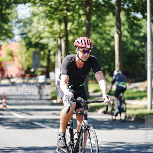 09.08.2026 - GEWOBA Citytriathlon Bremen Michael Burmester http://msf.ph/oto/9942263 09.08.2026 14:25:52 Radfahren 78, 140, 184, 185, 189, 387, 445, 464, 474 meine-sportfotos.de