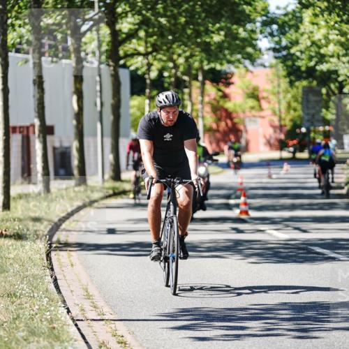 09.08.2026 - GEWOBA Citytriathlon Bremen Michael Burmester http://msf.ph/oto/9942269 09.08.2026 14:25:59 Radfahren 78, 185, 189, 387, 406, 474, 476 meine-sportfotos.de