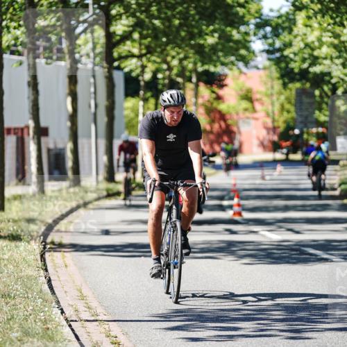 09.08.2026 - GEWOBA Citytriathlon Bremen Michael Burmester http://msf.ph/oto/9942270 09.08.2026 14:25:59 Radfahren 78, 185, 189, 387, 406, 474, 476 meine-sportfotos.de
