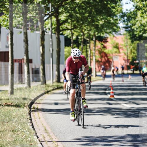 09.08.2026 - GEWOBA Citytriathlon Bremen Michael Burmester http://msf.ph/oto/9942274 09.08.2026 14:26:03 Radfahren 78, 185, 189, 387, 392, 406, 474, 476, 506 meine-sportfotos.de