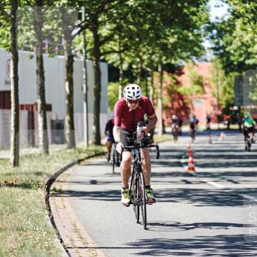09.08.2026 - GEWOBA Citytriathlon Bremen Michael Burmester http://msf.ph/oto/9942275 09.08.2026 14:26:03 Radfahren 78, 185, 189, 387, 392, 406, 474, 476, 506 meine-sportfotos.de