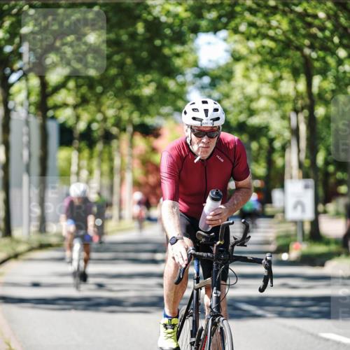 09.08.2026 - GEWOBA Citytriathlon Bremen Michael Burmester http://msf.ph/oto/9942276 09.08.2026 14:26:04 Radfahren 78, 185, 189, 387, 392, 406, 474, 476, 506 meine-sportfotos.de