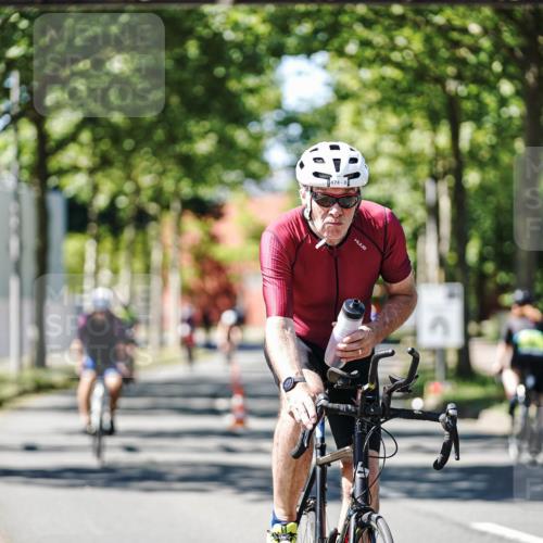09.08.2026 - GEWOBA Citytriathlon Bremen Michael Burmester http://msf.ph/oto/9942277 09.08.2026 14:26:04 Radfahren 78, 185, 189, 387, 392, 406, 474, 476, 506 meine-sportfotos.de