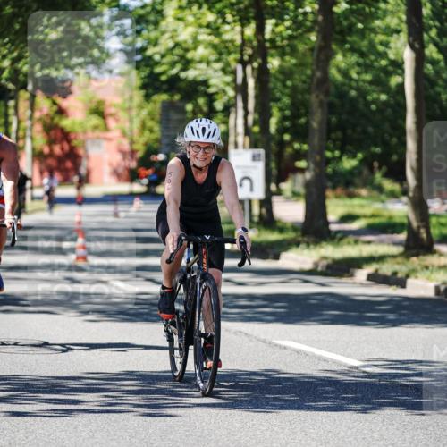 09.08.2026 - GEWOBA Citytriathlon Bremen Michael Burmester http://msf.ph/oto/9942288 09.08.2026 14:26:11 Radfahren 366, 392, 406, 459, 474, 476, 506 meine-sportfotos.de
