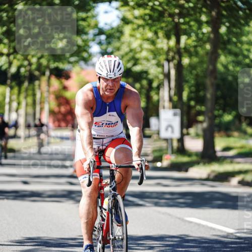 09.08.2026 - GEWOBA Citytriathlon Bremen Michael Burmester http://msf.ph/oto/9942290 09.08.2026 14:26:12 Radfahren 51, 366, 392, 406, 459, 474, 476, 506 meine-sportfotos.de