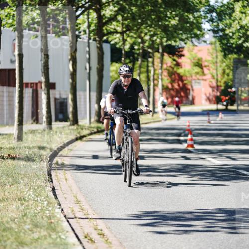 09.08.2026 - GEWOBA Citytriathlon Bremen Michael Burmester http://msf.ph/oto/9942296 09.08.2026 14:26:18 Radfahren 32, 51, 176, 366, 392, 459, 497, 506 meine-sportfotos.de