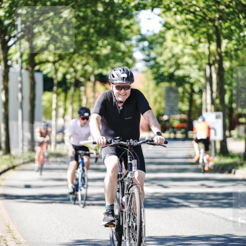 09.08.2026 - GEWOBA Citytriathlon Bremen Michael Burmester http://msf.ph/oto/9942297 09.08.2026 14:26:19 Radfahren 32, 51, 176, 366, 392, 459, 497, 506 meine-sportfotos.de