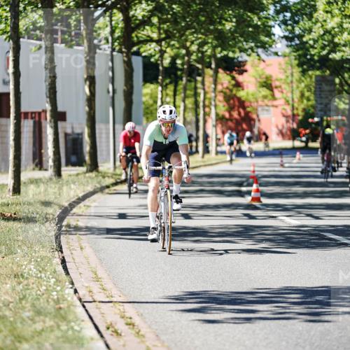 09.08.2026 - GEWOBA Citytriathlon Bremen Michael Burmester http://msf.ph/oto/9942303 09.08.2026 14:26:24 Radfahren 32, 51, 176, 366, 459, 497 meine-sportfotos.de