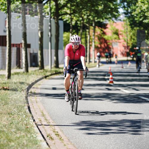 09.08.2026 - GEWOBA Citytriathlon Bremen Michael Burmester http://msf.ph/oto/9942307 09.08.2026 14:26:26 Radfahren 29, 32, 51, 176, 366, 408, 459, 497 meine-sportfotos.de