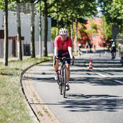 09.08.2026 - GEWOBA Citytriathlon Bremen Michael Burmester http://msf.ph/oto/9942308 09.08.2026 14:26:26 Radfahren 29, 32, 51, 176, 366, 408, 459, 497 meine-sportfotos.de