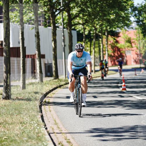 09.08.2026 - GEWOBA Citytriathlon Bremen Michael Burmester http://msf.ph/oto/9942312 09.08.2026 14:26:31 Radfahren 15, 16, 29, 32, 51, 176, 178, 408, 497 meine-sportfotos.de