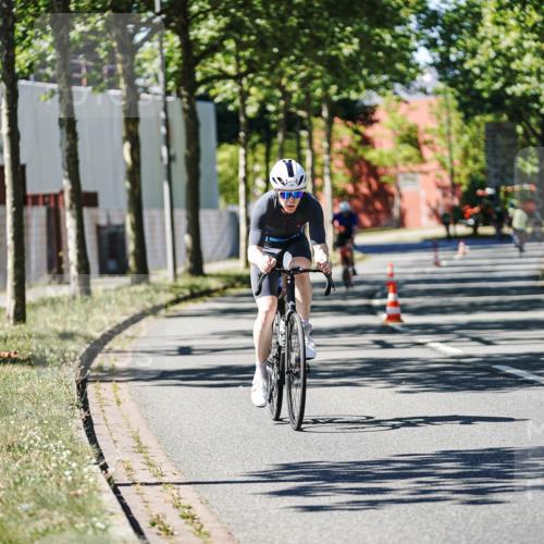 09.08.2026 - GEWOBA Citytriathlon Bremen Michael Burmester http://msf.ph/oto/9942315 09.08.2026 14:26:33 Radfahren 15, 16, 29, 32, 176, 178, 408, 497 meine-sportfotos.de
