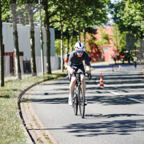 09.08.2026 - GEWOBA Citytriathlon Bremen Michael Burmester http://msf.ph/oto/9942316 09.08.2026 14:26:33 Radfahren 15, 16, 29, 32, 176, 178, 408, 497 meine-sportfotos.de